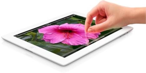 galeri/resimler/Apple New iPad.jpg